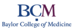 bcm_logo